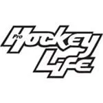 Pro Hockey Life discount code